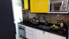 Foto 10 de Apartamento com 2 Quartos à venda, 72m² em Vila Valparaiso, Santo André