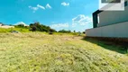 Foto 10 de Lote/Terreno à venda, 602m² em Santa Cândida, Vinhedo