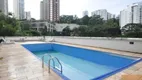 Foto 21 de Apartamento com 4 Quartos à venda, 126m² em Vila Suzana, São Paulo