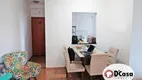 Foto 3 de Apartamento com 2 Quartos à venda, 58m² em Jardim Paulista, Taubaté