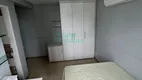 Foto 21 de Apartamento com 4 Quartos à venda, 169m² em Encruzilhada, Recife