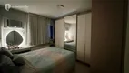 Foto 16 de Apartamento com 2 Quartos à venda, 75m² em Centro, Nova Iguaçu