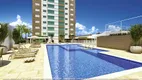 Foto 25 de Apartamento com 3 Quartos à venda, 110m² em Gleba Fazenda Palhano, Londrina