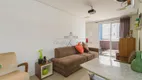 Foto 3 de Apartamento com 2 Quartos à venda, 95m² em Consolação, São Paulo