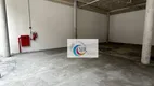 Foto 2 de Ponto Comercial para alugar, 240m² em Pinheiros, São Paulo