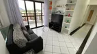 Foto 16 de Apartamento com 4 Quartos à venda, 170m² em Enseada, Guarujá