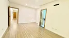 Foto 10 de Casa com 3 Quartos à venda, 125m² em Gleba Fazenda Palhano, Londrina