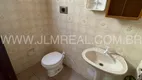 Foto 5 de Apartamento com 3 Quartos à venda, 72m² em Damas, Fortaleza