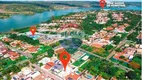 Foto 46 de Casa com 4 Quartos à venda, 614m² em Lago Norte, Brasília