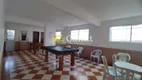 Foto 13 de Apartamento com 1 Quarto à venda, 45m² em Vila Guilhermina, Praia Grande