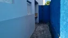 Foto 12 de Casa com 4 Quartos para alugar, 100m² em Cidade dos Colibris, João Pessoa