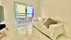 Foto 6 de Apartamento com 2 Quartos para alugar, 72m² em Centro Jaboatao, Jaboatão dos Guararapes