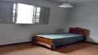 Foto 15 de Sobrado com 3 Quartos à venda, 180m² em Jardim das Laranjeiras, São Paulo