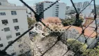 Foto 33 de Apartamento com 4 Quartos à venda, 98m² em Tijuca, Rio de Janeiro