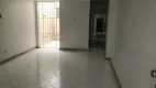 Foto 2 de Casa com 3 Quartos à venda, 130m² em Cirurgia, Aracaju