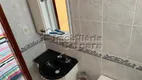 Foto 13 de Apartamento com 1 Quarto à venda, 47m² em Vila Caicara, Praia Grande