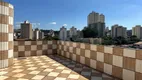 Foto 20 de Sobrado com 5 Quartos para venda ou aluguel, 400m² em Lauzane Paulista, São Paulo