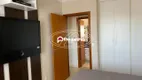 Foto 10 de Apartamento com 2 Quartos à venda, 113m² em Jardim Piratininga, Limeira