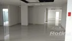 Foto 6 de Sala Comercial para alugar, 14m² em Osvaldo Rezende, Uberlândia