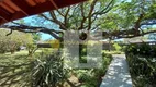 Foto 5 de Fazenda/Sítio com 6 Quartos à venda, 400m² em BAIRRO PINHEIRINHO, Vinhedo
