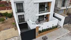 Foto 5 de Apartamento com 3 Quartos à venda, 82m² em Jardim Das Hortênsias, Poços de Caldas