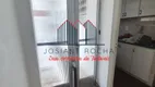 Foto 17 de Casa com 3 Quartos à venda, 130m² em Tijuca, Rio de Janeiro