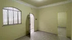 Foto 8 de Casa com 1 Quarto para alugar, 50m² em Cavalcânti, Rio de Janeiro