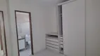 Foto 3 de Apartamento com 3 Quartos à venda, 80m² em Tamarineira, Recife