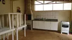 Foto 46 de Apartamento com 4 Quartos à venda, 97m² em Santa Cruz do José Jacques, Ribeirão Preto