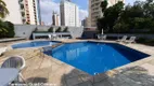 Foto 33 de Apartamento com 2 Quartos à venda, 60m² em Pinheiros, São Paulo