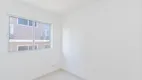Foto 6 de Apartamento com 2 Quartos à venda, 45m² em Guaraituba, Colombo