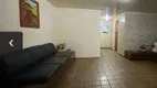 Foto 3 de Apartamento com 3 Quartos à venda, 120m² em Torre, Recife