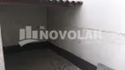 Foto 27 de Sobrado com 3 Quartos para alugar, 341m² em Vila Mazzei, São Paulo