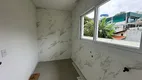 Foto 8 de Casa de Condomínio com 3 Quartos à venda, 203m² em Itacorubi, Florianópolis