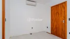 Foto 18 de Apartamento com 3 Quartos à venda, 109m² em Higienópolis, Porto Alegre