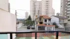 Foto 86 de Sobrado com 4 Quartos à venda, 186m² em Vila Floresta, Santo André