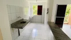 Foto 6 de Apartamento com 2 Quartos à venda, 54m² em Centro, Eusébio