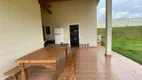 Foto 43 de Fazenda/Sítio com 4 Quartos à venda, 1700m² em Condomínio Porta do Sol, Mairinque