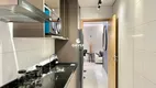 Foto 28 de Apartamento com 2 Quartos à venda, 67m² em Macuco, Santos