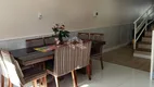 Foto 14 de Casa com 2 Quartos à venda, 134m² em Vila Cachoeirinha, Cachoeirinha