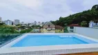Foto 30 de Casa com 5 Quartos à venda, 818m² em Humaitá, Rio de Janeiro