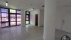 Foto 8 de Sala Comercial para alugar, 45m² em Centro, Santos