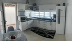 Foto 2 de Sobrado com 3 Quartos à venda, 223m² em Alto Ipiranga, Mogi das Cruzes