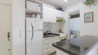 Foto 9 de Apartamento com 1 Quarto à venda, 53m² em Vila Jardim, Porto Alegre