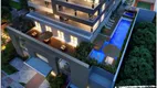 Foto 4 de Apartamento com 4 Quartos à venda, 222m² em Setor Oeste, Goiânia