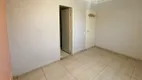 Foto 11 de Apartamento com 3 Quartos à venda, 70m² em Jardim Ubirajara, São Paulo