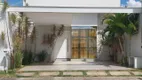 Foto 19 de Casa de Condomínio com 3 Quartos à venda, 105m² em JARDIM MONTREAL RESIDENCE, Indaiatuba
