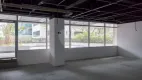 Foto 20 de Sala Comercial à venda, 356m² em Bela Vista, São Paulo