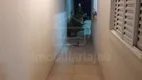 Foto 15 de Casa com 3 Quartos à venda, 240m² em Jardim Joao Ballan II, Jaú