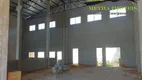 Foto 4 de Galpão/Depósito/Armazém para alugar, 455m² em Retiro Sao Joao, Sorocaba